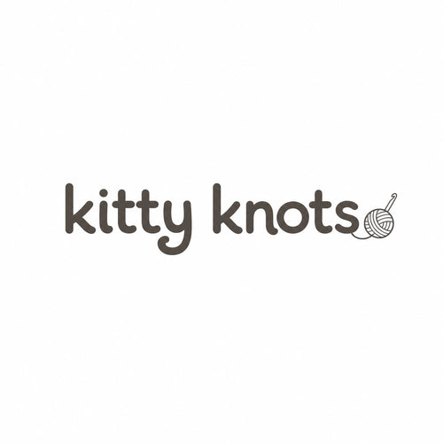 kittyknots
